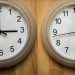 Alldaynews.gr Αλλαγή ώρας: Δείτε πότε γυρνάμε τους δείκτες των ρολογιών μια ώρα μπροστά