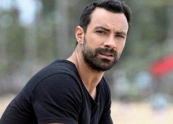 Alldaynews.gr Εμφάνισε συμπτώματα κορονοϊού ο Σάκης Τανιμανίδης! «Δεν τη γλίτωσα ούτε εγώ απ’ ότι φαίνεται»