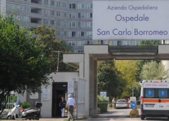 «Συγγενείς αποχαιρετούν τους μελλοθάνατους μέσω βίντεοκλήσης» – Συγκλονίζει Ιταλίδα γιατρός