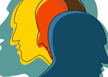 Έλληνες επιστήμονες “μια ανάσα” από τη θεραπεία της σχιζοφρένειας