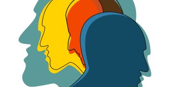 Alldaynews.gr Έλληνες επιστήμονες “μια ανάσα” από τη θεραπεία της σχιζοφρένειας