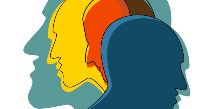 Alldaynews.gr Έλληνες επιστήμονες “μια ανάσα” από τη θεραπεία της σχιζοφρένειας