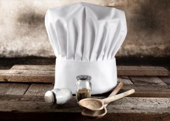 Νεκρός γνωστός Έλληνας σεφ