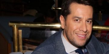 Alldaynews.gr Σφοδρή σύγκρουση! Εικόνες σοκ από το τροχαίο του Χάρη Σιανίδη