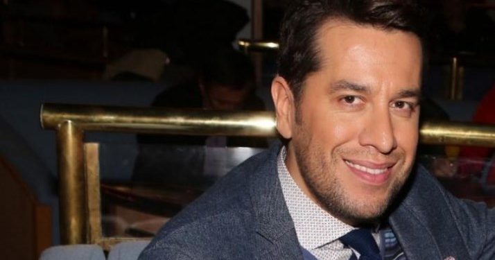 Alldaynews.gr Σφοδρή σύγκρουση! Εικόνες σοκ από το τροχαίο του Χάρη Σιανίδη