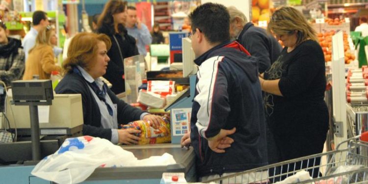 Alldaynews.gr supermarket-soupermarket-σούπερ μάρκετ-soyper-market-tameio