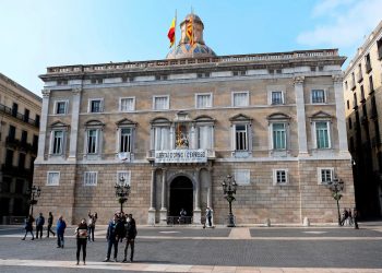 Κορωνοϊός: Στο χορό και η Ισπανία – 190 οι νεκροί – 70 θάνατοι τις τελευταίες 24 ώρες