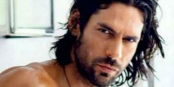 Alldaynews.gr Θύμα του Κορωνοϊού ο Γιάννης Σπαλιάρας!!