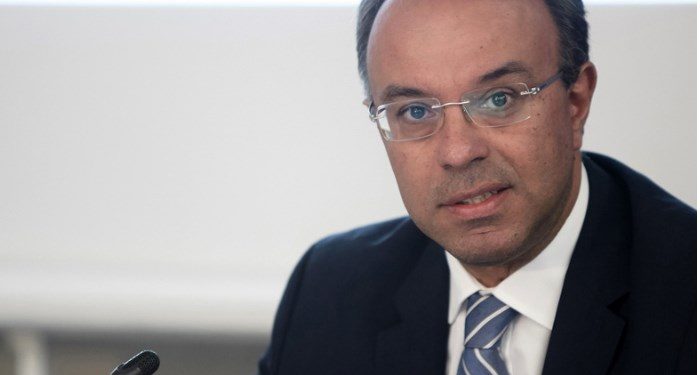 Alldaynews.gr Νέα Έκτακτα μέτρα για 700.000 εργαζόμενους! Προβλέψεις για τα ενοίκια – Τι θα γίνει με όσους απολύουν