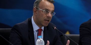 Alldaynews.gr ΕΚΤΑΚΤΟ: Αναστέλλονται για 4 μήνες ΦΠΑ, οφειλές σε εφορία και ασφαλιστικές εισφορές λόγω κορονοϊού (όλα τα μέτρα)