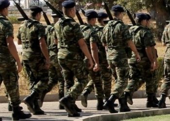 Δείτε τι ισχύει σε περίπτωση επιστράτευσης γενικής ή μερικής