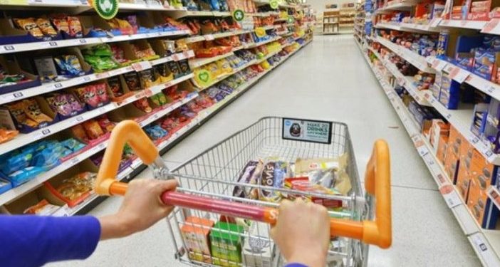 Alldaynews.gr super_market1