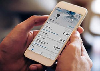 Έχεις WIND; Πάρε Δωρεάν χρόνο ομιλίας και 15GB σε όλους για 30 ημέρες