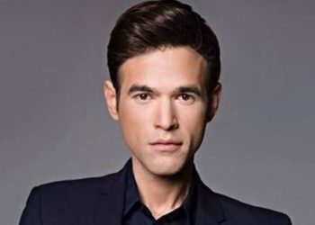 Συνελήφθη ο Μένιος Φουρθιώτης