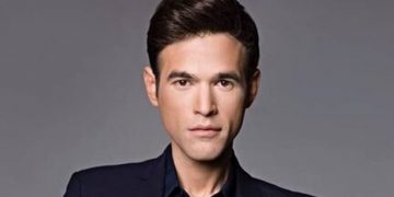 Συνελήφθη ο Μένιος Φουρθιώτης