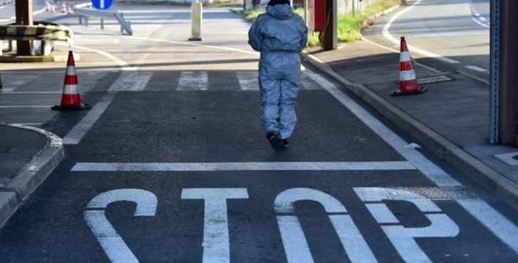 Alldaynews.gr synora_σύνορα