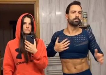 Οριστικό: Ο ΣΚΑΪ έδιωξε Τανιμανίδη – Μπόμπα. Όλο το παρασκήνιο