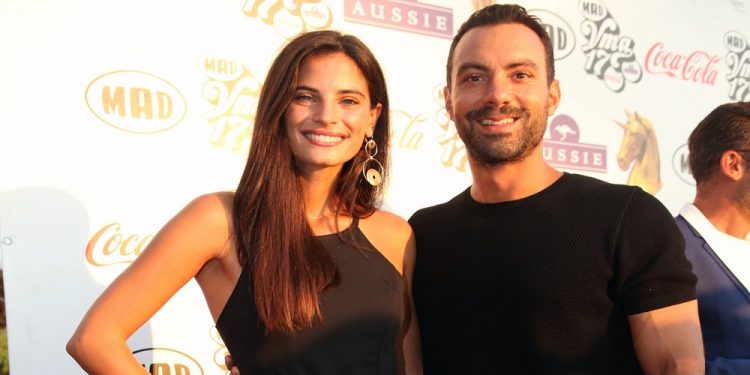 Alldaynews.gr ΒΙΝΤΕΟ: Η Χριστίνα Μπόμπα είπε ότι είναι θετική στον κορωνοϊό Live!