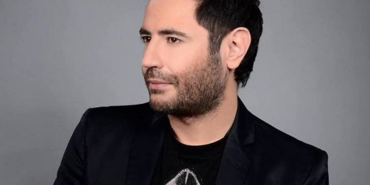 Alldaynews.gr Συγκλονιστική εξομολόγηση: “Γκρεμίστηκαν όσα είχα χτίσει 25 χρόνια” (video)