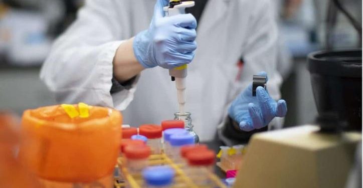 Alldaynews.gr Κορωνοϊός: Πράκτορες της Μοσάντ εξασφάλισαν με… μυστική επιχείρηση 100.000 τεστ για το Ισραήλ