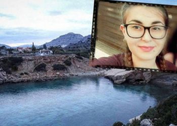 Δίκη Τοπαλούδη: Δεν υπάρχει βιασμός! Δήλωση που Σοκάρει