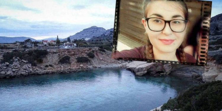 Alldaynews.gr Δίκη Τοπαλούδη: Δεν υπάρχει βιασμός! Δήλωση που Σοκάρει