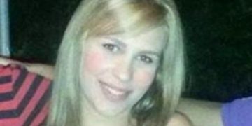 Alldaynews.gr Ζητούν αποζημιώσεις 1.000.000 ευρώ από το δημόσιο για την τραγωδία με νεκρή κοπέλα στο Πολυλίμνιο!