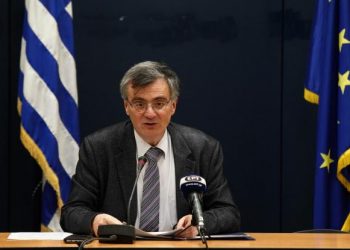 Κορωνοϊός: Πέμπτος νεκρός στην Ελλάδα, στα 387 τα κρούσματα