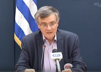 Οι επόμενες ώρες κρίνουν την απαγόρευση κυκλοφορίας