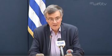Οι επόμενες ώρες κρίνουν την απαγόρευση κυκλοφορίας