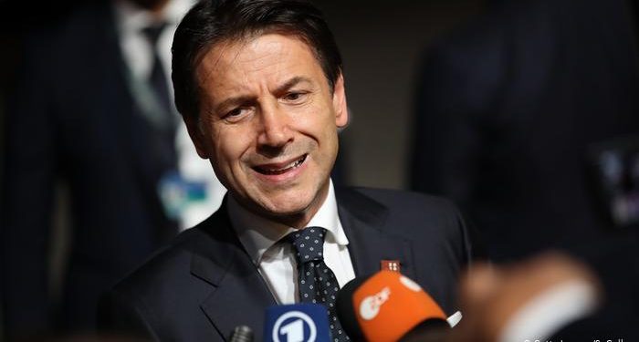 Alldaynews.gr Γενικό lockdown στην Ιταλία – Πεθαίνουν αβοήθητοι (pics, vids)