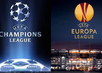 Κορωνοϊός: Η UEFA ανακοινώνει την αναστολή Champions League και Europa League – Στον «αέρα» το Ολυμπιακός-Γουλβς