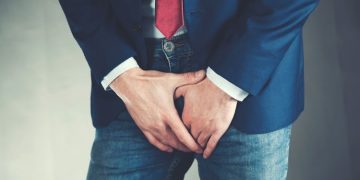 Alldaynews.gr Man - άντρας