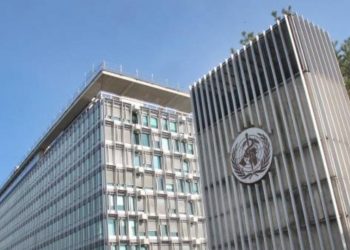 ΠΟΥ-Π.Ο.Υ.-who_covid