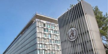 Alldaynews.gr ΠΟΥ-Π.Ο.Υ.-who_covid