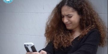 Alldaynews.gr «Πονάω και φοβάμαι κάθε μέρα στο σχολείο»
