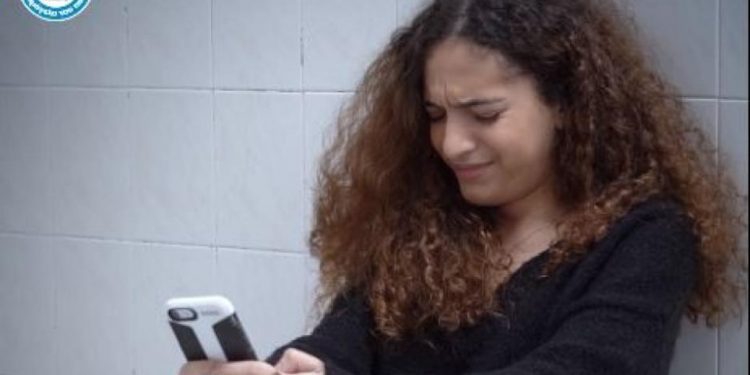 Alldaynews.gr «Πονάω και φοβάμαι κάθε μέρα στο σχολείο»