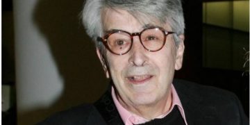 Alldaynews.gr Συμβαίνει Τώρα: Νεκρός ο ηθοποιός Πάνος Χατζηκουτσέλης