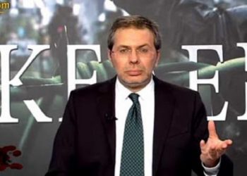 Κορωνοϊός: Ένταλμα σύλληψης για τον Στέφανο Χίο- ΔΕΙΤΕ ΤΟ ΠΡΩΤΟΣΕΛΙΔΟ