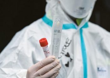 Κορωνοϊός-Χλωροκίνη: Η απόλυτη ανατροπή από Κομισιόν για το φάρμακο που πήρε η Ελλάδα