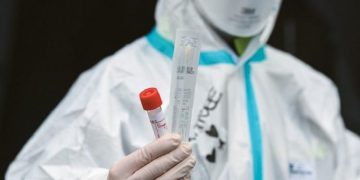 Alldaynews.gr Κορωνοϊός-Χλωροκίνη: Η απόλυτη ανατροπή από Κομισιόν για το φάρμακο που πήρε η Ελλάδα