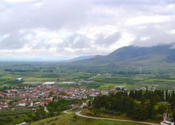Σάλος σε χωριό της Ελλάδας: Σε απόγνωση γυναίκες – Δείτε τι συμβαίνει