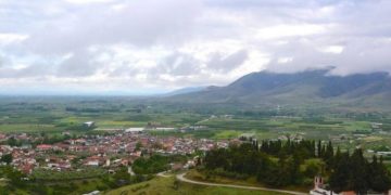Alldaynews.gr Σάλος σε χωριό της Ελλάδας: Σε απόγνωση γυναίκες – Δείτε τι συμβαίνει