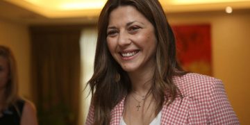 Alldaynews.gr Τα σχολεία ανοίγουν μετά το Πάσχα εκτός αν οι ειδικοί πουν «όχι» – Ξεκινούν τη Δευτέρα οι αιτήσεις για τις πανελλήνιες εξετάσεις