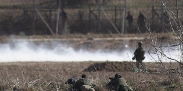 Έβρος: Διαψεύδει η ΕΛΑΣ δημοσιεύματα για περιστατικό σε βάρος αστυνομικού (ΕΓΓΡΑΦΟ)