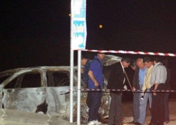 «Ένα δις, αλλιώς θα πεθάνει»: Η απαγωγή του Κρητικού επιχειρηματία που δεν λύθηκε ποτέ