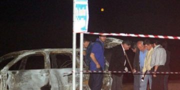 «Ένα δις, αλλιώς θα πεθάνει»: Η απαγωγή του Κρητικού επιχειρηματία που δεν λύθηκε ποτέ