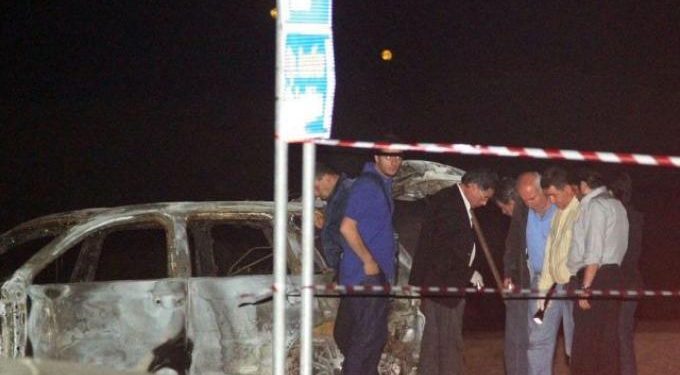 «Ένα δις, αλλιώς θα πεθάνει»: Η απαγωγή του Κρητικού επιχειρηματία που δεν λύθηκε ποτέ