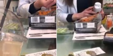 Alldaynews.gr Ζήτησε δημόσια συγγνώμη ο «Μαϊμού» δημοσιογράφος του OPEΝ: «Ημουν σε πανικό»
