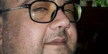 Alldaynews.gr ΣΟΚ. Βρέθηκε νεκρός ο 48χρονος Θεολόγος Καραβασίλης